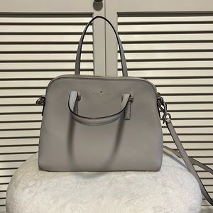 Beautiful Kate spade bag